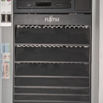 SIEMENS AXIOM Artis dFC Cath Angio Lab Parts P/N 10412697